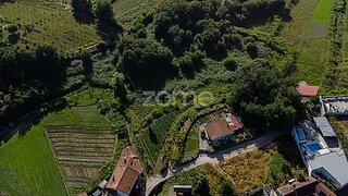 Land for sale in Paredes, Portugal — €290,000