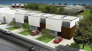 Land for sale in Murtosa, Portugal — €70,800