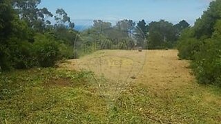 Land for sale in Sintra, Portugal — €800,000