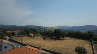 Land for sale in Penafiel, Portugal — €70,000