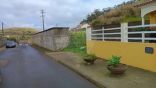 Terreno · 4700 m² · 355 000 €