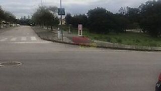 Terreno em Entroncamento