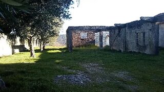 Terreno para venda em Celorico da Beira, Portugal — 20 800 €