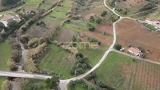 Land for sale in Silves, Portugal — €70,000