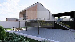Land for sale in Guimarães, Portugal — €100,000