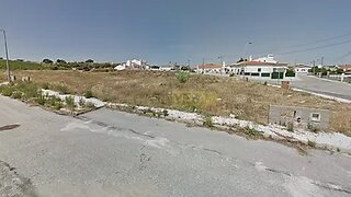 Terreno em Borba