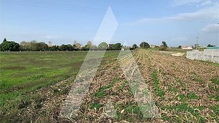 Terreno de 1710 m² em Aveiro