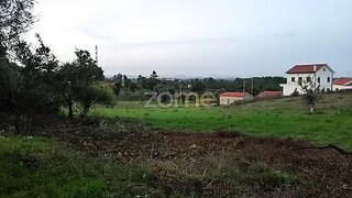 Land for sale in Vila Velha de Ródão, Portugal — €20,000