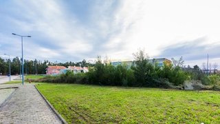 Land for sale in Santa Maria da Feira, Portugal — €200,000