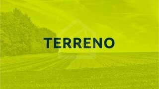 Land for sale in Ovar, Portugal — €104,000