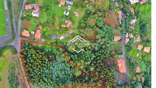Land for sale in Santa Cruz, Portugal — €200,000