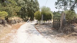 Terreno em Fundão