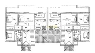 Terreno em Faro · 5451 m² · 270 000 €