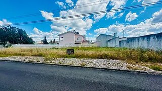 Land for sale in Abrantes, Portugal — €55,000