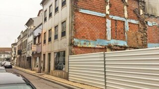 Land for sale in Ovar, Portugal — €100,000