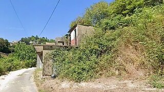 Land for sale in Oliveira de Azeméis, Portugal — €25,000