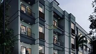 Terreno de 12 667 m² em Lagoa