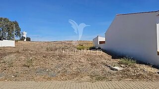 Terreno para venda em Castro Verde, Portugal — 55 000 €