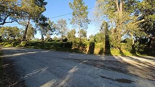 Land for sale in Torres Novas, Portugal — €45,000