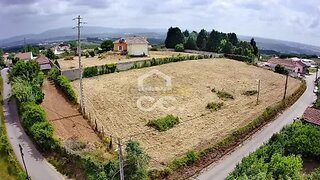 Land for sale in Bombarral, Portugal — €75,000