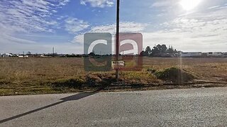 Land for sale in Alpiarça, Portugal — €40,000