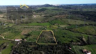 Terreno em Castelo Branco · 5750 m² · 20 000 €