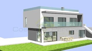 Land for sale in Torres Vedras, Portugal — €120,000