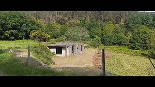 Land for sale in Vila Nova de Cerveira, Portugal — €90,000