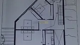 Land for sale in Águeda, Portugal — €35,000