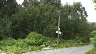Terreno para venda em Barcelos, Portugal — 125 000 €