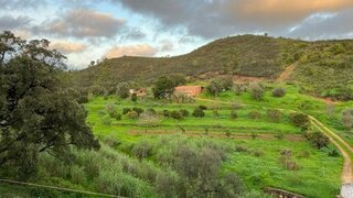 Land for sale in Portimão, Portugal — €350,000