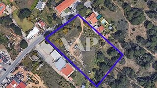 Terreno · 10 000 m² · 650 000 €