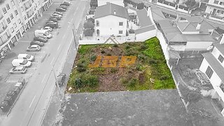 Land for sale in Constância, Portugal — €75,000