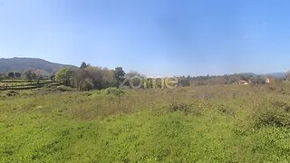 Terreno de 35 828 m² em Viana do Castelo