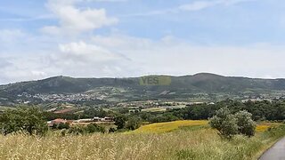 Land for sale in Cadaval, Portugal — €120,000