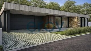 Terreno de 759 m² em Braga