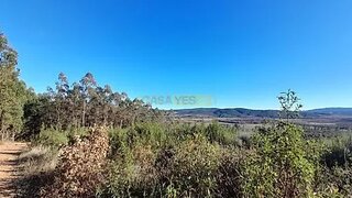Land for sale in Fundão, Portugal — €64,990