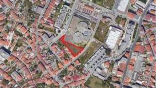 Land for sale in Maia, Portugal — €290,000