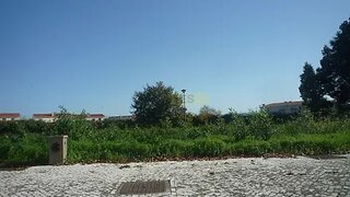 Land for sale in Albergaria-a-Velha, Portugal — €143,500