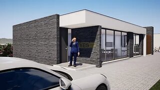 Land for sale in Águeda, Portugal — €35,000