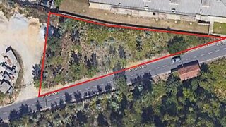 Land for sale in Gondomar, Portugal — €225,000