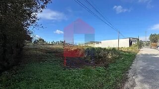 Land for sale in Vila Verde, Portugal — €480,000