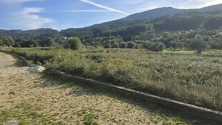 Land for sale in Vila Nova de Cerveira, Portugal — €25,000