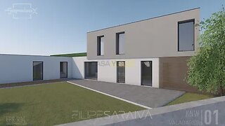 Terreno para venda em Vila Nova de Gaia, Portugal — 250 000 €