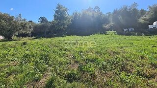 Terreno de 826 m² em Viana do Castelo