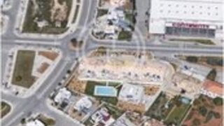 Land for sale in Loulé, Portugal — €600,000