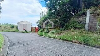 Terreno em Vila Franca do Campo · 8900 m² · 179 950 €