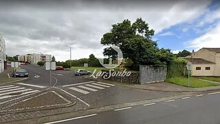 Land for sale in Ponta Delgada, Portugal — €171,000