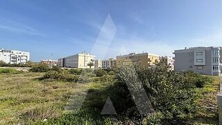 Land for sale in Vagos, Portugal — €200,000