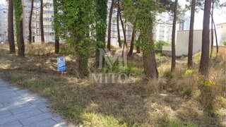 Terreno de 660 m² em Viana do Castelo